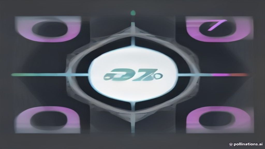 concept%20visualization%20for%202026%20%E5%B9%B4%E...
